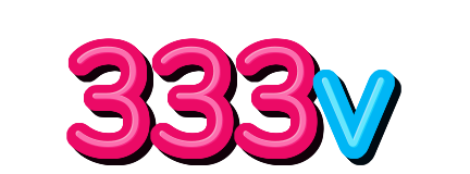 333v — logo kanal