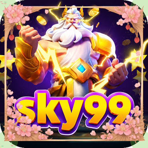sky99 — galeri pratinjau - APK Resmi