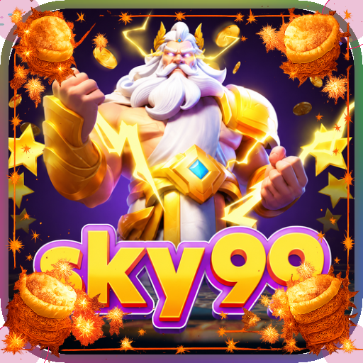 sky99 — galeri pratinjau Resmi APK